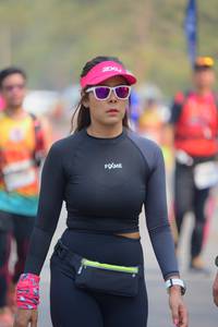 BIB: 
                            <button type="button" onclick="openModal(8073878)" class="btn btn-primary btn-sm float-right btn-popup" data-toggle="modal" data-target=".modal-high-quality">
                        <i class="fas fa-shopping-cart"></i> Add to Cart
                    </button>
                                            <button type="button" onclick="isThisMe(8073878, true)" class="btn btn-success btn-sm float-right btn-popup btn-isme hidden" data-toggle="tooltip" data-placement="bottom" title="นี่คือรูปของคุณใช่ไหม คลิกที่นี่เพื่อเอาเข้าอัลบั้ม">
                        <i class="fas fa-plus"></i> Add to album
                    </button>
                    <button type="button" onclick="isThisMe(8073878, false)" class="btn btn-warning btn-sm float-right btn-popup btn-isnotme hidden">
                        <i class="fas fa-ban"></i> Remove from album
                    </button>