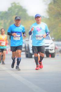 BIB: 47115, 41750
                            <button type="button" onclick="openModal(8029311)" class="btn btn-primary btn-sm float-right btn-popup" data-toggle="modal" data-target=".modal-high-quality">
                        <i class="fas fa-shopping-cart"></i> Add to Cart
                    </button>
                                            <button type="button" onclick="isThisMe(8029311, true)" class="btn btn-success btn-sm float-right btn-popup btn-isme hidden" data-toggle="tooltip" data-placement="bottom" title="นี่คือรูปของคุณใช่ไหม คลิกที่นี่เพื่อเอาเข้าอัลบั้ม">
                        <i class="fas fa-plus"></i> Add to album
                    </button>
                    <button type="button" onclick="isThisMe(8029311, false)" class="btn btn-warning btn-sm float-right btn-popup btn-isnotme hidden">
                        <i class="fas fa-ban"></i> Remove from album
                    </button>