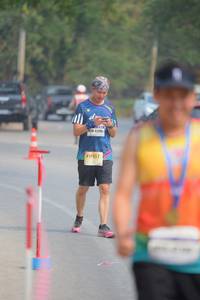 BIB: 42585, 
                            <button type="button" onclick="openModal(8097151)" class="btn btn-primary btn-sm float-right btn-popup" data-toggle="modal" data-target=".modal-high-quality">
                        <i class="fas fa-shopping-cart"></i> Add to Cart
                    </button>
                                            <button type="button" onclick="isThisMe(8097151, true)" class="btn btn-success btn-sm float-right btn-popup btn-isme hidden" data-toggle="tooltip" data-placement="bottom" title="นี่คือรูปของคุณใช่ไหม คลิกที่นี่เพื่อเอาเข้าอัลบั้ม">
                        <i class="fas fa-plus"></i> Add to album
                    </button>
                    <button type="button" onclick="isThisMe(8097151, false)" class="btn btn-warning btn-sm float-right btn-popup btn-isnotme hidden">
                        <i class="fas fa-ban"></i> Remove from album
                    </button>