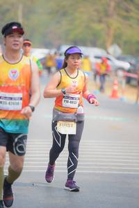 BIB: 40137, 42654
                            <button type="button" onclick="openModal(8084957)" class="btn btn-primary btn-sm float-right btn-popup" data-toggle="modal" data-target=".modal-high-quality">
                        <i class="fas fa-shopping-cart"></i> Add to Cart
                    </button>
                                            <button type="button" onclick="isThisMe(8084957, true)" class="btn btn-success btn-sm float-right btn-popup btn-isme hidden" data-toggle="tooltip" data-placement="bottom" title="นี่คือรูปของคุณใช่ไหม คลิกที่นี่เพื่อเอาเข้าอัลบั้ม">
                        <i class="fas fa-plus"></i> Add to album
                    </button>
                    <button type="button" onclick="isThisMe(8084957, false)" class="btn btn-warning btn-sm float-right btn-popup btn-isnotme hidden">
                        <i class="fas fa-ban"></i> Remove from album
                    </button>