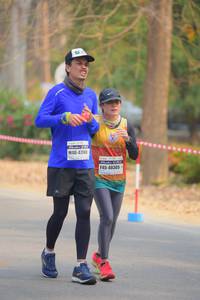 BIB: 47088, 40305
                            <button type="button" onclick="openModal(8074314)" class="btn btn-primary btn-sm float-right btn-popup" data-toggle="modal" data-target=".modal-high-quality">
                        <i class="fas fa-shopping-cart"></i> Add to Cart
                    </button>
                                            <button type="button" onclick="isThisMe(8074314, true)" class="btn btn-success btn-sm float-right btn-popup btn-isme hidden" data-toggle="tooltip" data-placement="bottom" title="นี่คือรูปของคุณใช่ไหม คลิกที่นี่เพื่อเอาเข้าอัลบั้ม">
                        <i class="fas fa-plus"></i> Add to album
                    </button>
                    <button type="button" onclick="isThisMe(8074314, false)" class="btn btn-warning btn-sm float-right btn-popup btn-isnotme hidden">
                        <i class="fas fa-ban"></i> Remove from album
                    </button>