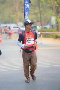 BIB: 
                            <button type="button" onclick="openModal(8072995)" class="btn btn-primary btn-sm float-right btn-popup" data-toggle="modal" data-target=".modal-high-quality">
                        <i class="fas fa-shopping-cart"></i> Add to Cart
                    </button>
                                            <button type="button" onclick="isThisMe(8072995, true)" class="btn btn-success btn-sm float-right btn-popup btn-isme hidden" data-toggle="tooltip" data-placement="bottom" title="นี่คือรูปของคุณใช่ไหม คลิกที่นี่เพื่อเอาเข้าอัลบั้ม">
                        <i class="fas fa-plus"></i> Add to album
                    </button>
                    <button type="button" onclick="isThisMe(8072995, false)" class="btn btn-warning btn-sm float-right btn-popup btn-isnotme hidden">
                        <i class="fas fa-ban"></i> Remove from album
                    </button>