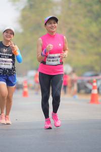 BIB: 40138, 40444
                            <button type="button" onclick="openModal(8046115)" class="btn btn-primary btn-sm float-right btn-popup" data-toggle="modal" data-target=".modal-high-quality">
                        <i class="fas fa-shopping-cart"></i> Add to Cart
                    </button>
                                            <button type="button" onclick="isThisMe(8046115, true)" class="btn btn-success btn-sm float-right btn-popup btn-isme hidden" data-toggle="tooltip" data-placement="bottom" title="นี่คือรูปของคุณใช่ไหม คลิกที่นี่เพื่อเอาเข้าอัลบั้ม">
                        <i class="fas fa-plus"></i> Add to album
                    </button>
                    <button type="button" onclick="isThisMe(8046115, false)" class="btn btn-warning btn-sm float-right btn-popup btn-isnotme hidden">
                        <i class="fas fa-ban"></i> Remove from album
                    </button>