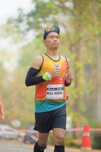 BIB: 45696
                            <button type="button" onclick="openModal(8041027)" class="btn btn-primary btn-sm float-right btn-popup" data-toggle="modal" data-target=".modal-high-quality">
                        <i class="fas fa-shopping-cart"></i> Add to Cart
                    </button>
                                            <button type="button" onclick="isThisMe(8041027, true)" class="btn btn-success btn-sm float-right btn-popup btn-isme hidden" data-toggle="tooltip" data-placement="bottom" title="นี่คือรูปของคุณใช่ไหม คลิกที่นี่เพื่อเอาเข้าอัลบั้ม">
                        <i class="fas fa-plus"></i> Add to album
                    </button>
                    <button type="button" onclick="isThisMe(8041027, false)" class="btn btn-warning btn-sm float-right btn-popup btn-isnotme hidden">
                        <i class="fas fa-ban"></i> Remove from album
                    </button>