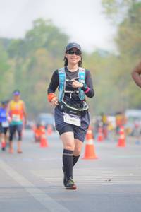 BIB: 
                            <button type="button" onclick="openModal(8058878)" class="btn btn-primary btn-sm float-right btn-popup" data-toggle="modal" data-target=".modal-high-quality">
                        <i class="fas fa-shopping-cart"></i> Add to Cart
                    </button>
                                            <button type="button" onclick="isThisMe(8058878, true)" class="btn btn-success btn-sm float-right btn-popup btn-isme hidden" data-toggle="tooltip" data-placement="bottom" title="นี่คือรูปของคุณใช่ไหม คลิกที่นี่เพื่อเอาเข้าอัลบั้ม">
                        <i class="fas fa-plus"></i> Add to album
                    </button>
                    <button type="button" onclick="isThisMe(8058878, false)" class="btn btn-warning btn-sm float-right btn-popup btn-isnotme hidden">
                        <i class="fas fa-ban"></i> Remove from album
                    </button>