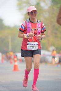 BIB: 40543
                            <button type="button" onclick="openModal(7980470)" class="btn btn-primary btn-sm float-right btn-popup" data-toggle="modal" data-target=".modal-high-quality">
                        <i class="fas fa-shopping-cart"></i> Add to Cart
                    </button>
                                            <button type="button" onclick="isThisMe(7980470, true)" class="btn btn-success btn-sm float-right btn-popup btn-isme hidden" data-toggle="tooltip" data-placement="bottom" title="นี่คือรูปของคุณใช่ไหม คลิกที่นี่เพื่อเอาเข้าอัลบั้ม">
                        <i class="fas fa-plus"></i> Add to album
                    </button>
                    <button type="button" onclick="isThisMe(7980470, false)" class="btn btn-warning btn-sm float-right btn-popup btn-isnotme hidden">
                        <i class="fas fa-ban"></i> Remove from album
                    </button>