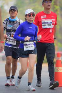 BIB: 41558, 45841, 45161
                            <button type="button" onclick="openModal(7981793)" class="btn btn-primary btn-sm float-right btn-popup" data-toggle="modal" data-target=".modal-high-quality">
                        <i class="fas fa-shopping-cart"></i> Add to Cart
                    </button>
                                            <button type="button" onclick="isThisMe(7981793, true)" class="btn btn-success btn-sm float-right btn-popup btn-isme hidden" data-toggle="tooltip" data-placement="bottom" title="นี่คือรูปของคุณใช่ไหม คลิกที่นี่เพื่อเอาเข้าอัลบั้ม">
                        <i class="fas fa-plus"></i> Add to album
                    </button>
                    <button type="button" onclick="isThisMe(7981793, false)" class="btn btn-warning btn-sm float-right btn-popup btn-isnotme hidden">
                        <i class="fas fa-ban"></i> Remove from album
                    </button>