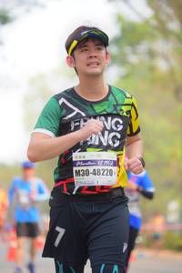 BIB: 1952, 48220
                            <button type="button" onclick="openModal(8135496)" class="btn btn-primary btn-sm float-right btn-popup" data-toggle="modal" data-target=".modal-high-quality">
                        <i class="fas fa-shopping-cart"></i> Add to Cart
                    </button>
                                            <button type="button" onclick="isThisMe(8135496, true)" class="btn btn-success btn-sm float-right btn-popup btn-isme hidden" data-toggle="tooltip" data-placement="bottom" title="นี่คือรูปของคุณใช่ไหม คลิกที่นี่เพื่อเอาเข้าอัลบั้ม">
                        <i class="fas fa-plus"></i> Add to album
                    </button>
                    <button type="button" onclick="isThisMe(8135496, false)" class="btn btn-warning btn-sm float-right btn-popup btn-isnotme hidden">
                        <i class="fas fa-ban"></i> Remove from album
                    </button>