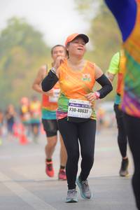 BIB: 40637
                            <button type="button" onclick="openModal(8076685)" class="btn btn-primary btn-sm float-right btn-popup" data-toggle="modal" data-target=".modal-high-quality">
                        <i class="fas fa-shopping-cart"></i> Add to Cart
                    </button>
                                            <button type="button" onclick="isThisMe(8076685, true)" class="btn btn-success btn-sm float-right btn-popup btn-isme hidden" data-toggle="tooltip" data-placement="bottom" title="นี่คือรูปของคุณใช่ไหม คลิกที่นี่เพื่อเอาเข้าอัลบั้ม">
                        <i class="fas fa-plus"></i> Add to album
                    </button>
                    <button type="button" onclick="isThisMe(8076685, false)" class="btn btn-warning btn-sm float-right btn-popup btn-isnotme hidden">
                        <i class="fas fa-ban"></i> Remove from album
                    </button>