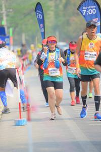 BIB: 700, 47939, 4120
                            <button type="button" onclick="openModal(8088336)" class="btn btn-primary btn-sm float-right btn-popup" data-toggle="modal" data-target=".modal-high-quality">
                        <i class="fas fa-shopping-cart"></i> Add to Cart
                    </button>
                                            <button type="button" onclick="isThisMe(8088336, true)" class="btn btn-success btn-sm float-right btn-popup btn-isme hidden" data-toggle="tooltip" data-placement="bottom" title="นี่คือรูปของคุณใช่ไหม คลิกที่นี่เพื่อเอาเข้าอัลบั้ม">
                        <i class="fas fa-plus"></i> Add to album
                    </button>
                    <button type="button" onclick="isThisMe(8088336, false)" class="btn btn-warning btn-sm float-right btn-popup btn-isnotme hidden">
                        <i class="fas fa-ban"></i> Remove from album
                    </button>