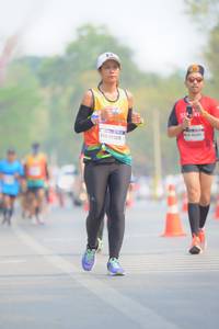 BIB: 40041, 0360
                            <button type="button" onclick="openModal(8027683)" class="btn btn-primary btn-sm float-right btn-popup" data-toggle="modal" data-target=".modal-high-quality">
                        <i class="fas fa-shopping-cart"></i> Add to Cart
                    </button>
                                            <button type="button" onclick="isThisMe(8027683, true)" class="btn btn-success btn-sm float-right btn-popup btn-isme hidden" data-toggle="tooltip" data-placement="bottom" title="นี่คือรูปของคุณใช่ไหม คลิกที่นี่เพื่อเอาเข้าอัลบั้ม">
                        <i class="fas fa-plus"></i> Add to album
                    </button>
                    <button type="button" onclick="isThisMe(8027683, false)" class="btn btn-warning btn-sm float-right btn-popup btn-isnotme hidden">
                        <i class="fas fa-ban"></i> Remove from album
                    </button>