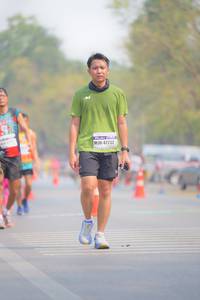 BIB: 42232, 
                            <button type="button" onclick="openModal(8005857)" class="btn btn-primary btn-sm float-right btn-popup" data-toggle="modal" data-target=".modal-high-quality">
                        <i class="fas fa-shopping-cart"></i> Add to Cart
                    </button>
                                            <button type="button" onclick="isThisMe(8005857, true)" class="btn btn-success btn-sm float-right btn-popup btn-isme hidden" data-toggle="tooltip" data-placement="bottom" title="นี่คือรูปของคุณใช่ไหม คลิกที่นี่เพื่อเอาเข้าอัลบั้ม">
                        <i class="fas fa-plus"></i> Add to album
                    </button>
                    <button type="button" onclick="isThisMe(8005857, false)" class="btn btn-warning btn-sm float-right btn-popup btn-isnotme hidden">
                        <i class="fas fa-ban"></i> Remove from album
                    </button>