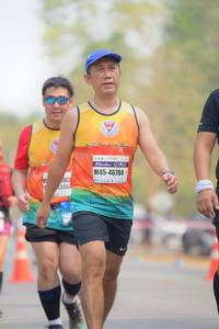 BIB: 46784, 306
                            <button type="button" onclick="openModal(8057516)" class="btn btn-primary btn-sm float-right btn-popup" data-toggle="modal" data-target=".modal-high-quality">
                        <i class="fas fa-shopping-cart"></i> Add to Cart
                    </button>
                                            <button type="button" onclick="isThisMe(8057516, true)" class="btn btn-success btn-sm float-right btn-popup btn-isme hidden" data-toggle="tooltip" data-placement="bottom" title="นี่คือรูปของคุณใช่ไหม คลิกที่นี่เพื่อเอาเข้าอัลบั้ม">
                        <i class="fas fa-plus"></i> Add to album
                    </button>
                    <button type="button" onclick="isThisMe(8057516, false)" class="btn btn-warning btn-sm float-right btn-popup btn-isnotme hidden">
                        <i class="fas fa-ban"></i> Remove from album
                    </button>