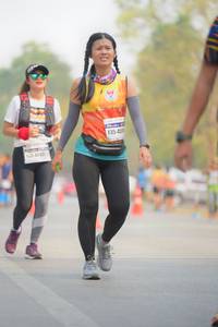 BIB: 453
                            <button type="button" onclick="openModal(8034139)" class="btn btn-primary btn-sm float-right btn-popup" data-toggle="modal" data-target=".modal-high-quality">
                        <i class="fas fa-shopping-cart"></i> Add to Cart
                    </button>
                                            <button type="button" onclick="isThisMe(8034139, true)" class="btn btn-success btn-sm float-right btn-popup btn-isme hidden" data-toggle="tooltip" data-placement="bottom" title="นี่คือรูปของคุณใช่ไหม คลิกที่นี่เพื่อเอาเข้าอัลบั้ม">
                        <i class="fas fa-plus"></i> Add to album
                    </button>
                    <button type="button" onclick="isThisMe(8034139, false)" class="btn btn-warning btn-sm float-right btn-popup btn-isnotme hidden">
                        <i class="fas fa-ban"></i> Remove from album
                    </button>