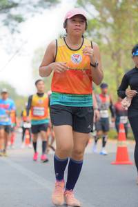 BIB: 
                            <button type="button" onclick="openModal(8062488)" class="btn btn-primary btn-sm float-right btn-popup" data-toggle="modal" data-target=".modal-high-quality">
                        <i class="fas fa-shopping-cart"></i> Add to Cart
                    </button>
                                            <button type="button" onclick="isThisMe(8062488, true)" class="btn btn-success btn-sm float-right btn-popup btn-isme hidden" data-toggle="tooltip" data-placement="bottom" title="นี่คือรูปของคุณใช่ไหม คลิกที่นี่เพื่อเอาเข้าอัลบั้ม">
                        <i class="fas fa-plus"></i> Add to album
                    </button>
                    <button type="button" onclick="isThisMe(8062488, false)" class="btn btn-warning btn-sm float-right btn-popup btn-isnotme hidden">
                        <i class="fas fa-ban"></i> Remove from album
                    </button>