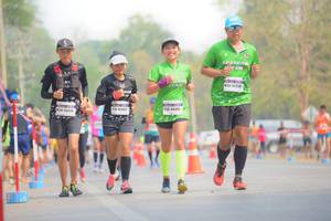 BIB: 42950, 858, 45634
                            <button type="button" onclick="openModal(8047226)" class="btn btn-primary btn-sm float-right btn-popup" data-toggle="modal" data-target=".modal-high-quality">
                        <i class="fas fa-shopping-cart"></i> Add to Cart
                    </button>
                                            <button type="button" onclick="isThisMe(8047226, true)" class="btn btn-success btn-sm float-right btn-popup btn-isme hidden" data-toggle="tooltip" data-placement="bottom" title="นี่คือรูปของคุณใช่ไหม คลิกที่นี่เพื่อเอาเข้าอัลบั้ม">
                        <i class="fas fa-plus"></i> Add to album
                    </button>
                    <button type="button" onclick="isThisMe(8047226, false)" class="btn btn-warning btn-sm float-right btn-popup btn-isnotme hidden">
                        <i class="fas fa-ban"></i> Remove from album
                    </button>