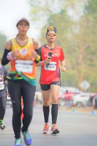 BIB: 46591, 505
                            <button type="button" onclick="openModal(8027883)" class="btn btn-primary btn-sm float-right btn-popup" data-toggle="modal" data-target=".modal-high-quality">
                        <i class="fas fa-shopping-cart"></i> Add to Cart
                    </button>
                                            <button type="button" onclick="isThisMe(8027883, true)" class="btn btn-success btn-sm float-right btn-popup btn-isme hidden" data-toggle="tooltip" data-placement="bottom" title="นี่คือรูปของคุณใช่ไหม คลิกที่นี่เพื่อเอาเข้าอัลบั้ม">
                        <i class="fas fa-plus"></i> Add to album
                    </button>
                    <button type="button" onclick="isThisMe(8027883, false)" class="btn btn-warning btn-sm float-right btn-popup btn-isnotme hidden">
                        <i class="fas fa-ban"></i> Remove from album
                    </button>