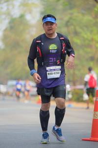 BIB: 42847
                            <button type="button" onclick="openModal(8093752)" class="btn btn-primary btn-sm float-right btn-popup" data-toggle="modal" data-target=".modal-high-quality">
                        <i class="fas fa-shopping-cart"></i> Add to Cart
                    </button>
                                            <button type="button" onclick="isThisMe(8093752, true)" class="btn btn-success btn-sm float-right btn-popup btn-isme hidden" data-toggle="tooltip" data-placement="bottom" title="นี่คือรูปของคุณใช่ไหม คลิกที่นี่เพื่อเอาเข้าอัลบั้ม">
                        <i class="fas fa-plus"></i> Add to album
                    </button>
                    <button type="button" onclick="isThisMe(8093752, false)" class="btn btn-warning btn-sm float-right btn-popup btn-isnotme hidden">
                        <i class="fas fa-ban"></i> Remove from album
                    </button>