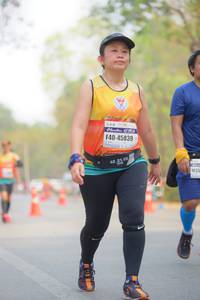 BIB: 45839, 422110
                            <button type="button" onclick="openModal(8039566)" class="btn btn-primary btn-sm float-right btn-popup" data-toggle="modal" data-target=".modal-high-quality">
                        <i class="fas fa-shopping-cart"></i> Add to Cart
                    </button>
                                            <button type="button" onclick="isThisMe(8039566, true)" class="btn btn-success btn-sm float-right btn-popup btn-isme hidden" data-toggle="tooltip" data-placement="bottom" title="นี่คือรูปของคุณใช่ไหม คลิกที่นี่เพื่อเอาเข้าอัลบั้ม">
                        <i class="fas fa-plus"></i> Add to album
                    </button>
                    <button type="button" onclick="isThisMe(8039566, false)" class="btn btn-warning btn-sm float-right btn-popup btn-isnotme hidden">
                        <i class="fas fa-ban"></i> Remove from album
                    </button>