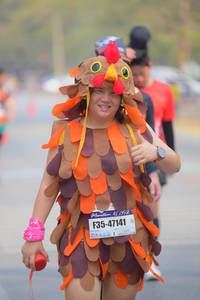 BIB: 12195, 47141
                            <button type="button" onclick="openModal(8074568)" class="btn btn-primary btn-sm float-right btn-popup" data-toggle="modal" data-target=".modal-high-quality">
                        <i class="fas fa-shopping-cart"></i> Add to Cart
                    </button>
                                            <button type="button" onclick="isThisMe(8074568, true)" class="btn btn-success btn-sm float-right btn-popup btn-isme hidden" data-toggle="tooltip" data-placement="bottom" title="นี่คือรูปของคุณใช่ไหม คลิกที่นี่เพื่อเอาเข้าอัลบั้ม">
                        <i class="fas fa-plus"></i> Add to album
                    </button>
                    <button type="button" onclick="isThisMe(8074568, false)" class="btn btn-warning btn-sm float-right btn-popup btn-isnotme hidden">
                        <i class="fas fa-ban"></i> Remove from album
                    </button>