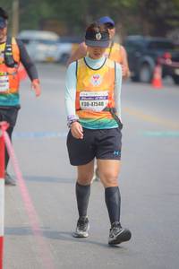 BIB: 47540
                            <button type="button" onclick="openModal(8096916)" class="btn btn-primary btn-sm float-right btn-popup" data-toggle="modal" data-target=".modal-high-quality">
                        <i class="fas fa-shopping-cart"></i> Add to Cart
                    </button>
                                            <button type="button" onclick="isThisMe(8096916, true)" class="btn btn-success btn-sm float-right btn-popup btn-isme hidden" data-toggle="tooltip" data-placement="bottom" title="นี่คือรูปของคุณใช่ไหม คลิกที่นี่เพื่อเอาเข้าอัลบั้ม">
                        <i class="fas fa-plus"></i> Add to album
                    </button>
                    <button type="button" onclick="isThisMe(8096916, false)" class="btn btn-warning btn-sm float-right btn-popup btn-isnotme hidden">
                        <i class="fas fa-ban"></i> Remove from album
                    </button>