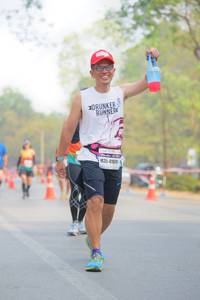 BIB: 4105
                            <button type="button" onclick="openModal(8017326)" class="btn btn-primary btn-sm float-right btn-popup" data-toggle="modal" data-target=".modal-high-quality">
                        <i class="fas fa-shopping-cart"></i> Add to Cart
                    </button>
                                            <button type="button" onclick="isThisMe(8017326, true)" class="btn btn-success btn-sm float-right btn-popup btn-isme hidden" data-toggle="tooltip" data-placement="bottom" title="นี่คือรูปของคุณใช่ไหม คลิกที่นี่เพื่อเอาเข้าอัลบั้ม">
                        <i class="fas fa-plus"></i> Add to album
                    </button>
                    <button type="button" onclick="isThisMe(8017326, false)" class="btn btn-warning btn-sm float-right btn-popup btn-isnotme hidden">
                        <i class="fas fa-ban"></i> Remove from album
                    </button>