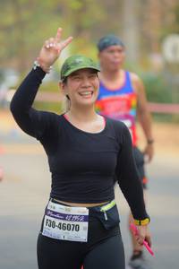 BIB: 42195, 46070
                            <button type="button" onclick="openModal(8066433)" class="btn btn-primary btn-sm float-right btn-popup" data-toggle="modal" data-target=".modal-high-quality">
                        <i class="fas fa-shopping-cart"></i> Add to Cart
                    </button>
                                            <button type="button" onclick="isThisMe(8066433, true)" class="btn btn-success btn-sm float-right btn-popup btn-isme hidden" data-toggle="tooltip" data-placement="bottom" title="นี่คือรูปของคุณใช่ไหม คลิกที่นี่เพื่อเอาเข้าอัลบั้ม">
                        <i class="fas fa-plus"></i> Add to album
                    </button>
                    <button type="button" onclick="isThisMe(8066433, false)" class="btn btn-warning btn-sm float-right btn-popup btn-isnotme hidden">
                        <i class="fas fa-ban"></i> Remove from album
                    </button>