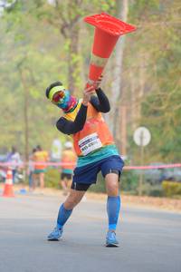 BIB: 47005
                            <button type="button" onclick="openModal(8069950)" class="btn btn-primary btn-sm float-right btn-popup" data-toggle="modal" data-target=".modal-high-quality">
                        <i class="fas fa-shopping-cart"></i> Add to Cart
                    </button>
                                            <button type="button" onclick="isThisMe(8069950, true)" class="btn btn-success btn-sm float-right btn-popup btn-isme hidden" data-toggle="tooltip" data-placement="bottom" title="นี่คือรูปของคุณใช่ไหม คลิกที่นี่เพื่อเอาเข้าอัลบั้ม">
                        <i class="fas fa-plus"></i> Add to album
                    </button>
                    <button type="button" onclick="isThisMe(8069950, false)" class="btn btn-warning btn-sm float-right btn-popup btn-isnotme hidden">
                        <i class="fas fa-ban"></i> Remove from album
                    </button>