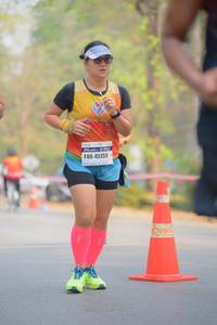 BIB: 45159
                            <button type="button" onclick="openModal(8078207)" class="btn btn-primary btn-sm float-right btn-popup" data-toggle="modal" data-target=".modal-high-quality">
                        <i class="fas fa-shopping-cart"></i> Add to Cart
                    </button>
                                            <button type="button" onclick="isThisMe(8078207, true)" class="btn btn-success btn-sm float-right btn-popup btn-isme hidden" data-toggle="tooltip" data-placement="bottom" title="นี่คือรูปของคุณใช่ไหม คลิกที่นี่เพื่อเอาเข้าอัลบั้ม">
                        <i class="fas fa-plus"></i> Add to album
                    </button>
                    <button type="button" onclick="isThisMe(8078207, false)" class="btn btn-warning btn-sm float-right btn-popup btn-isnotme hidden">
                        <i class="fas fa-ban"></i> Remove from album
                    </button>