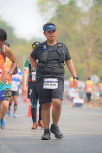 BIB: 48478
                            <button type="button" onclick="openModal(8135067)" class="btn btn-primary btn-sm float-right btn-popup" data-toggle="modal" data-target=".modal-high-quality">
                        <i class="fas fa-shopping-cart"></i> Add to Cart
                    </button>
                                            <button type="button" onclick="isThisMe(8135067, true)" class="btn btn-success btn-sm float-right btn-popup btn-isme hidden" data-toggle="tooltip" data-placement="bottom" title="นี่คือรูปของคุณใช่ไหม คลิกที่นี่เพื่อเอาเข้าอัลบั้ม">
                        <i class="fas fa-plus"></i> Add to album
                    </button>
                    <button type="button" onclick="isThisMe(8135067, false)" class="btn btn-warning btn-sm float-right btn-popup btn-isnotme hidden">
                        <i class="fas fa-ban"></i> Remove from album
                    </button>