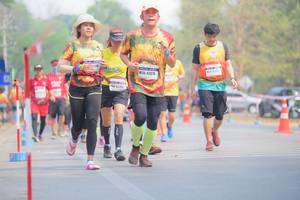 BIB: 42679, 42253
                            <button type="button" onclick="openModal(8060715)" class="btn btn-primary btn-sm float-right btn-popup" data-toggle="modal" data-target=".modal-high-quality">
                        <i class="fas fa-shopping-cart"></i> Add to Cart
                    </button>
                                            <button type="button" onclick="isThisMe(8060715, true)" class="btn btn-success btn-sm float-right btn-popup btn-isme hidden" data-toggle="tooltip" data-placement="bottom" title="นี่คือรูปของคุณใช่ไหม คลิกที่นี่เพื่อเอาเข้าอัลบั้ม">
                        <i class="fas fa-plus"></i> Add to album
                    </button>
                    <button type="button" onclick="isThisMe(8060715, false)" class="btn btn-warning btn-sm float-right btn-popup btn-isnotme hidden">
                        <i class="fas fa-ban"></i> Remove from album
                    </button>