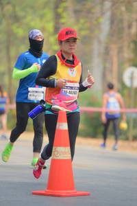 BIB: 46203
                            <button type="button" onclick="openModal(8083833)" class="btn btn-primary btn-sm float-right btn-popup" data-toggle="modal" data-target=".modal-high-quality">
                        <i class="fas fa-shopping-cart"></i> Add to Cart
                    </button>
                                            <button type="button" onclick="isThisMe(8083833, true)" class="btn btn-success btn-sm float-right btn-popup btn-isme hidden" data-toggle="tooltip" data-placement="bottom" title="นี่คือรูปของคุณใช่ไหม คลิกที่นี่เพื่อเอาเข้าอัลบั้ม">
                        <i class="fas fa-plus"></i> Add to album
                    </button>
                    <button type="button" onclick="isThisMe(8083833, false)" class="btn btn-warning btn-sm float-right btn-popup btn-isnotme hidden">
                        <i class="fas fa-ban"></i> Remove from album
                    </button>