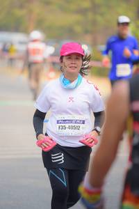 BIB: 12195, 40512
                            <button type="button" onclick="openModal(8074187)" class="btn btn-primary btn-sm float-right btn-popup" data-toggle="modal" data-target=".modal-high-quality">
                        <i class="fas fa-shopping-cart"></i> Add to Cart
                    </button>
                                            <button type="button" onclick="isThisMe(8074187, true)" class="btn btn-success btn-sm float-right btn-popup btn-isme hidden" data-toggle="tooltip" data-placement="bottom" title="นี่คือรูปของคุณใช่ไหม คลิกที่นี่เพื่อเอาเข้าอัลบั้ม">
                        <i class="fas fa-plus"></i> Add to album
                    </button>
                    <button type="button" onclick="isThisMe(8074187, false)" class="btn btn-warning btn-sm float-right btn-popup btn-isnotme hidden">
                        <i class="fas fa-ban"></i> Remove from album
                    </button>