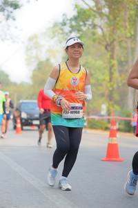 BIB: 40960
                            <button type="button" onclick="openModal(8060389)" class="btn btn-primary btn-sm float-right btn-popup" data-toggle="modal" data-target=".modal-high-quality">
                        <i class="fas fa-shopping-cart"></i> Add to Cart
                    </button>
                                            <button type="button" onclick="isThisMe(8060389, true)" class="btn btn-success btn-sm float-right btn-popup btn-isme hidden" data-toggle="tooltip" data-placement="bottom" title="นี่คือรูปของคุณใช่ไหม คลิกที่นี่เพื่อเอาเข้าอัลบั้ม">
                        <i class="fas fa-plus"></i> Add to album
                    </button>
                    <button type="button" onclick="isThisMe(8060389, false)" class="btn btn-warning btn-sm float-right btn-popup btn-isnotme hidden">
                        <i class="fas fa-ban"></i> Remove from album
                    </button>