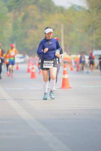 BIB: 45429
                            <button type="button" onclick="openModal(8091525)" class="btn btn-primary btn-sm float-right btn-popup" data-toggle="modal" data-target=".modal-high-quality">
                        <i class="fas fa-shopping-cart"></i> Add to Cart
                    </button>
                                            <button type="button" onclick="isThisMe(8091525, true)" class="btn btn-success btn-sm float-right btn-popup btn-isme hidden" data-toggle="tooltip" data-placement="bottom" title="นี่คือรูปของคุณใช่ไหม คลิกที่นี่เพื่อเอาเข้าอัลบั้ม">
                        <i class="fas fa-plus"></i> Add to album
                    </button>
                    <button type="button" onclick="isThisMe(8091525, false)" class="btn btn-warning btn-sm float-right btn-popup btn-isnotme hidden">
                        <i class="fas fa-ban"></i> Remove from album
                    </button>