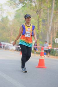 BIB: 465
                            <button type="button" onclick="openModal(7982853)" class="btn btn-primary btn-sm float-right btn-popup" data-toggle="modal" data-target=".modal-high-quality">
                        <i class="fas fa-shopping-cart"></i> Add to Cart
                    </button>
                                            <button type="button" onclick="isThisMe(7982853, true)" class="btn btn-success btn-sm float-right btn-popup btn-isme hidden" data-toggle="tooltip" data-placement="bottom" title="นี่คือรูปของคุณใช่ไหม คลิกที่นี่เพื่อเอาเข้าอัลบั้ม">
                        <i class="fas fa-plus"></i> Add to album
                    </button>
                    <button type="button" onclick="isThisMe(7982853, false)" class="btn btn-warning btn-sm float-right btn-popup btn-isnotme hidden">
                        <i class="fas fa-ban"></i> Remove from album
                    </button>