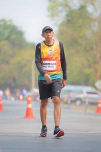 BIB: 46572
                            <button type="button" onclick="openModal(8095650)" class="btn btn-primary btn-sm float-right btn-popup" data-toggle="modal" data-target=".modal-high-quality">
                        <i class="fas fa-shopping-cart"></i> Add to Cart
                    </button>
                                            <button type="button" onclick="isThisMe(8095650, true)" class="btn btn-success btn-sm float-right btn-popup btn-isme hidden" data-toggle="tooltip" data-placement="bottom" title="นี่คือรูปของคุณใช่ไหม คลิกที่นี่เพื่อเอาเข้าอัลบั้ม">
                        <i class="fas fa-plus"></i> Add to album
                    </button>
                    <button type="button" onclick="isThisMe(8095650, false)" class="btn btn-warning btn-sm float-right btn-popup btn-isnotme hidden">
                        <i class="fas fa-ban"></i> Remove from album
                    </button>