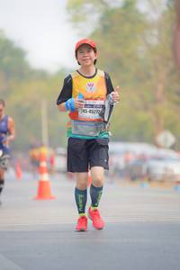 BIB: 45272
                            <button type="button" onclick="openModal(7983836)" class="btn btn-primary btn-sm float-right btn-popup" data-toggle="modal" data-target=".modal-high-quality">
                        <i class="fas fa-shopping-cart"></i> Add to Cart
                    </button>
                                            <button type="button" onclick="isThisMe(7983836, true)" class="btn btn-success btn-sm float-right btn-popup btn-isme hidden" data-toggle="tooltip" data-placement="bottom" title="นี่คือรูปของคุณใช่ไหม คลิกที่นี่เพื่อเอาเข้าอัลบั้ม">
                        <i class="fas fa-plus"></i> Add to album
                    </button>
                    <button type="button" onclick="isThisMe(7983836, false)" class="btn btn-warning btn-sm float-right btn-popup btn-isnotme hidden">
                        <i class="fas fa-ban"></i> Remove from album
                    </button>