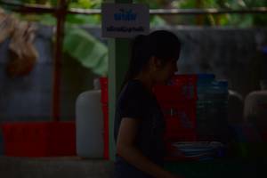 BIB: 957
                            <button type="button" onclick="openModal(9953109)" class="btn btn-primary btn-sm float-right btn-popup" data-toggle="modal" data-target=".modal-high-quality">
                        <i class="fas fa-shopping-cart"></i> Add to Cart
                    </button>
                                            <button type="button" onclick="isThisMe(9953109, true)" class="btn btn-success btn-sm float-right btn-popup btn-isme hidden" data-toggle="tooltip" data-placement="bottom" title="นี่คือรูปของคุณใช่ไหม คลิกที่นี่เพื่อเอาเข้าอัลบั้ม">
                        <i class="fas fa-plus"></i> Add to album
                    </button>
                    <button type="button" onclick="isThisMe(9953109, false)" class="btn btn-warning btn-sm float-right btn-popup btn-isnotme hidden">
                        <i class="fas fa-ban"></i> Remove from album
                    </button>