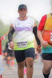 BIB: 1219, 43066, 1000
                            <button type="button" onclick="openModal(8057614)" class="btn btn-primary btn-sm float-right btn-popup" data-toggle="modal" data-target=".modal-high-quality">
                        <i class="fas fa-shopping-cart"></i> Add to Cart
                    </button>
                                            <button type="button" onclick="isThisMe(8057614, true)" class="btn btn-success btn-sm float-right btn-popup btn-isme hidden" data-toggle="tooltip" data-placement="bottom" title="นี่คือรูปของคุณใช่ไหม คลิกที่นี่เพื่อเอาเข้าอัลบั้ม">
                        <i class="fas fa-plus"></i> Add to album
                    </button>
                    <button type="button" onclick="isThisMe(8057614, false)" class="btn btn-warning btn-sm float-right btn-popup btn-isnotme hidden">
                        <i class="fas fa-ban"></i> Remove from album
                    </button>