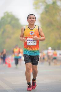 BIB: 45737
                            <button type="button" onclick="openModal(8076670)" class="btn btn-primary btn-sm float-right btn-popup" data-toggle="modal" data-target=".modal-high-quality">
                        <i class="fas fa-shopping-cart"></i> Add to Cart
                    </button>
                                            <button type="button" onclick="isThisMe(8076670, true)" class="btn btn-success btn-sm float-right btn-popup btn-isme hidden" data-toggle="tooltip" data-placement="bottom" title="นี่คือรูปของคุณใช่ไหม คลิกที่นี่เพื่อเอาเข้าอัลบั้ม">
                        <i class="fas fa-plus"></i> Add to album
                    </button>
                    <button type="button" onclick="isThisMe(8076670, false)" class="btn btn-warning btn-sm float-right btn-popup btn-isnotme hidden">
                        <i class="fas fa-ban"></i> Remove from album
                    </button>