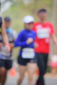 BIB: 
                            <button type="button" onclick="openModal(7981761)" class="btn btn-primary btn-sm float-right btn-popup" data-toggle="modal" data-target=".modal-high-quality">
                        <i class="fas fa-shopping-cart"></i> Add to Cart
                    </button>
                                            <button type="button" onclick="isThisMe(7981761, true)" class="btn btn-success btn-sm float-right btn-popup btn-isme hidden" data-toggle="tooltip" data-placement="bottom" title="นี่คือรูปของคุณใช่ไหม คลิกที่นี่เพื่อเอาเข้าอัลบั้ม">
                        <i class="fas fa-plus"></i> Add to album
                    </button>
                    <button type="button" onclick="isThisMe(7981761, false)" class="btn btn-warning btn-sm float-right btn-popup btn-isnotme hidden">
                        <i class="fas fa-ban"></i> Remove from album
                    </button>