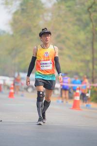 BIB: 46627
                            <button type="button" onclick="openModal(8058481)" class="btn btn-primary btn-sm float-right btn-popup" data-toggle="modal" data-target=".modal-high-quality">
                        <i class="fas fa-shopping-cart"></i> Add to Cart
                    </button>
                                            <button type="button" onclick="isThisMe(8058481, true)" class="btn btn-success btn-sm float-right btn-popup btn-isme hidden" data-toggle="tooltip" data-placement="bottom" title="นี่คือรูปของคุณใช่ไหม คลิกที่นี่เพื่อเอาเข้าอัลบั้ม">
                        <i class="fas fa-plus"></i> Add to album
                    </button>
                    <button type="button" onclick="isThisMe(8058481, false)" class="btn btn-warning btn-sm float-right btn-popup btn-isnotme hidden">
                        <i class="fas fa-ban"></i> Remove from album
                    </button>