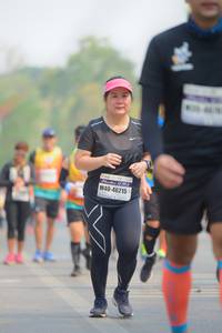 BIB: 46215
                            <button type="button" onclick="openModal(8057945)" class="btn btn-primary btn-sm float-right btn-popup" data-toggle="modal" data-target=".modal-high-quality">
                        <i class="fas fa-shopping-cart"></i> Add to Cart
                    </button>
                                            <button type="button" onclick="isThisMe(8057945, true)" class="btn btn-success btn-sm float-right btn-popup btn-isme hidden" data-toggle="tooltip" data-placement="bottom" title="นี่คือรูปของคุณใช่ไหม คลิกที่นี่เพื่อเอาเข้าอัลบั้ม">
                        <i class="fas fa-plus"></i> Add to album
                    </button>
                    <button type="button" onclick="isThisMe(8057945, false)" class="btn btn-warning btn-sm float-right btn-popup btn-isnotme hidden">
                        <i class="fas fa-ban"></i> Remove from album
                    </button>