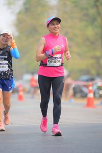 BIB: 40138, 0444
                            <button type="button" onclick="openModal(8046241)" class="btn btn-primary btn-sm float-right btn-popup" data-toggle="modal" data-target=".modal-high-quality">
                        <i class="fas fa-shopping-cart"></i> Add to Cart
                    </button>
                                            <button type="button" onclick="isThisMe(8046241, true)" class="btn btn-success btn-sm float-right btn-popup btn-isme hidden" data-toggle="tooltip" data-placement="bottom" title="นี่คือรูปของคุณใช่ไหม คลิกที่นี่เพื่อเอาเข้าอัลบั้ม">
                        <i class="fas fa-plus"></i> Add to album
                    </button>
                    <button type="button" onclick="isThisMe(8046241, false)" class="btn btn-warning btn-sm float-right btn-popup btn-isnotme hidden">
                        <i class="fas fa-ban"></i> Remove from album
                    </button>