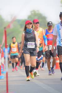 BIB: 2019, 45061
                            <button type="button" onclick="openModal(8062184)" class="btn btn-primary btn-sm float-right btn-popup" data-toggle="modal" data-target=".modal-high-quality">
                        <i class="fas fa-shopping-cart"></i> Add to Cart
                    </button>
                                            <button type="button" onclick="isThisMe(8062184, true)" class="btn btn-success btn-sm float-right btn-popup btn-isme hidden" data-toggle="tooltip" data-placement="bottom" title="นี่คือรูปของคุณใช่ไหม คลิกที่นี่เพื่อเอาเข้าอัลบั้ม">
                        <i class="fas fa-plus"></i> Add to album
                    </button>
                    <button type="button" onclick="isThisMe(8062184, false)" class="btn btn-warning btn-sm float-right btn-popup btn-isnotme hidden">
                        <i class="fas fa-ban"></i> Remove from album
                    </button>