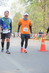 BIB: 47181
                            <button type="button" onclick="openModal(8093161)" class="btn btn-primary btn-sm float-right btn-popup" data-toggle="modal" data-target=".modal-high-quality">
                        <i class="fas fa-shopping-cart"></i> Add to Cart
                    </button>
                                            <button type="button" onclick="isThisMe(8093161, true)" class="btn btn-success btn-sm float-right btn-popup btn-isme hidden" data-toggle="tooltip" data-placement="bottom" title="นี่คือรูปของคุณใช่ไหม คลิกที่นี่เพื่อเอาเข้าอัลบั้ม">
                        <i class="fas fa-plus"></i> Add to album
                    </button>
                    <button type="button" onclick="isThisMe(8093161, false)" class="btn btn-warning btn-sm float-right btn-popup btn-isnotme hidden">
                        <i class="fas fa-ban"></i> Remove from album
                    </button>