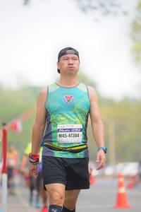 BIB: 47304
                            <button type="button" onclick="openModal(8071358)" class="btn btn-primary btn-sm float-right btn-popup" data-toggle="modal" data-target=".modal-high-quality">
                        <i class="fas fa-shopping-cart"></i> Add to Cart
                    </button>
                                            <button type="button" onclick="isThisMe(8071358, true)" class="btn btn-success btn-sm float-right btn-popup btn-isme hidden" data-toggle="tooltip" data-placement="bottom" title="นี่คือรูปของคุณใช่ไหม คลิกที่นี่เพื่อเอาเข้าอัลบั้ม">
                        <i class="fas fa-plus"></i> Add to album
                    </button>
                    <button type="button" onclick="isThisMe(8071358, false)" class="btn btn-warning btn-sm float-right btn-popup btn-isnotme hidden">
                        <i class="fas fa-ban"></i> Remove from album
                    </button>