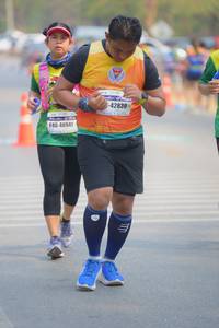 BIB: 42839, 40941
                            <button type="button" onclick="openModal(8085511)" class="btn btn-primary btn-sm float-right btn-popup" data-toggle="modal" data-target=".modal-high-quality">
                        <i class="fas fa-shopping-cart"></i> Add to Cart
                    </button>
                                            <button type="button" onclick="isThisMe(8085511, true)" class="btn btn-success btn-sm float-right btn-popup btn-isme hidden" data-toggle="tooltip" data-placement="bottom" title="นี่คือรูปของคุณใช่ไหม คลิกที่นี่เพื่อเอาเข้าอัลบั้ม">
                        <i class="fas fa-plus"></i> Add to album
                    </button>
                    <button type="button" onclick="isThisMe(8085511, false)" class="btn btn-warning btn-sm float-right btn-popup btn-isnotme hidden">
                        <i class="fas fa-ban"></i> Remove from album
                    </button>