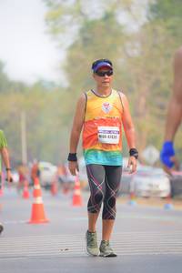 BIB: 47439
                            <button type="button" onclick="openModal(8006003)" class="btn btn-primary btn-sm float-right btn-popup" data-toggle="modal" data-target=".modal-high-quality">
                        <i class="fas fa-shopping-cart"></i> Add to Cart
                    </button>
                                            <button type="button" onclick="isThisMe(8006003, true)" class="btn btn-success btn-sm float-right btn-popup btn-isme hidden" data-toggle="tooltip" data-placement="bottom" title="นี่คือรูปของคุณใช่ไหม คลิกที่นี่เพื่อเอาเข้าอัลบั้ม">
                        <i class="fas fa-plus"></i> Add to album
                    </button>
                    <button type="button" onclick="isThisMe(8006003, false)" class="btn btn-warning btn-sm float-right btn-popup btn-isnotme hidden">
                        <i class="fas fa-ban"></i> Remove from album
                    </button>